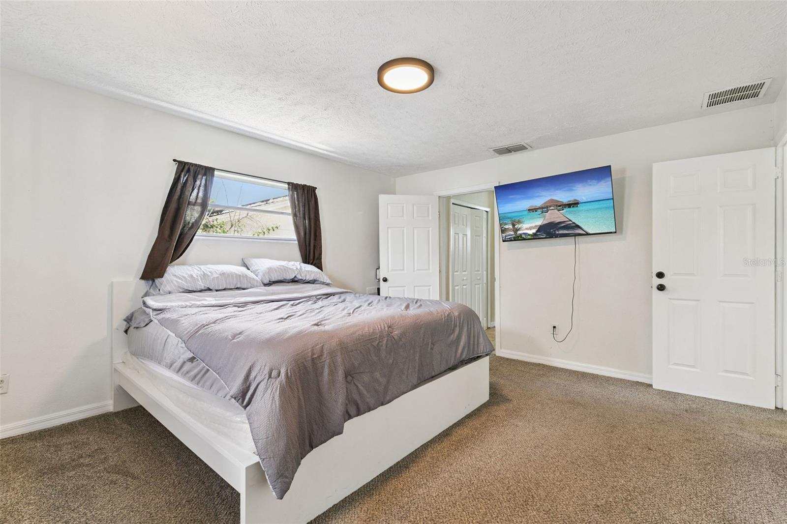 PARK MANOR ESTATES - Residential