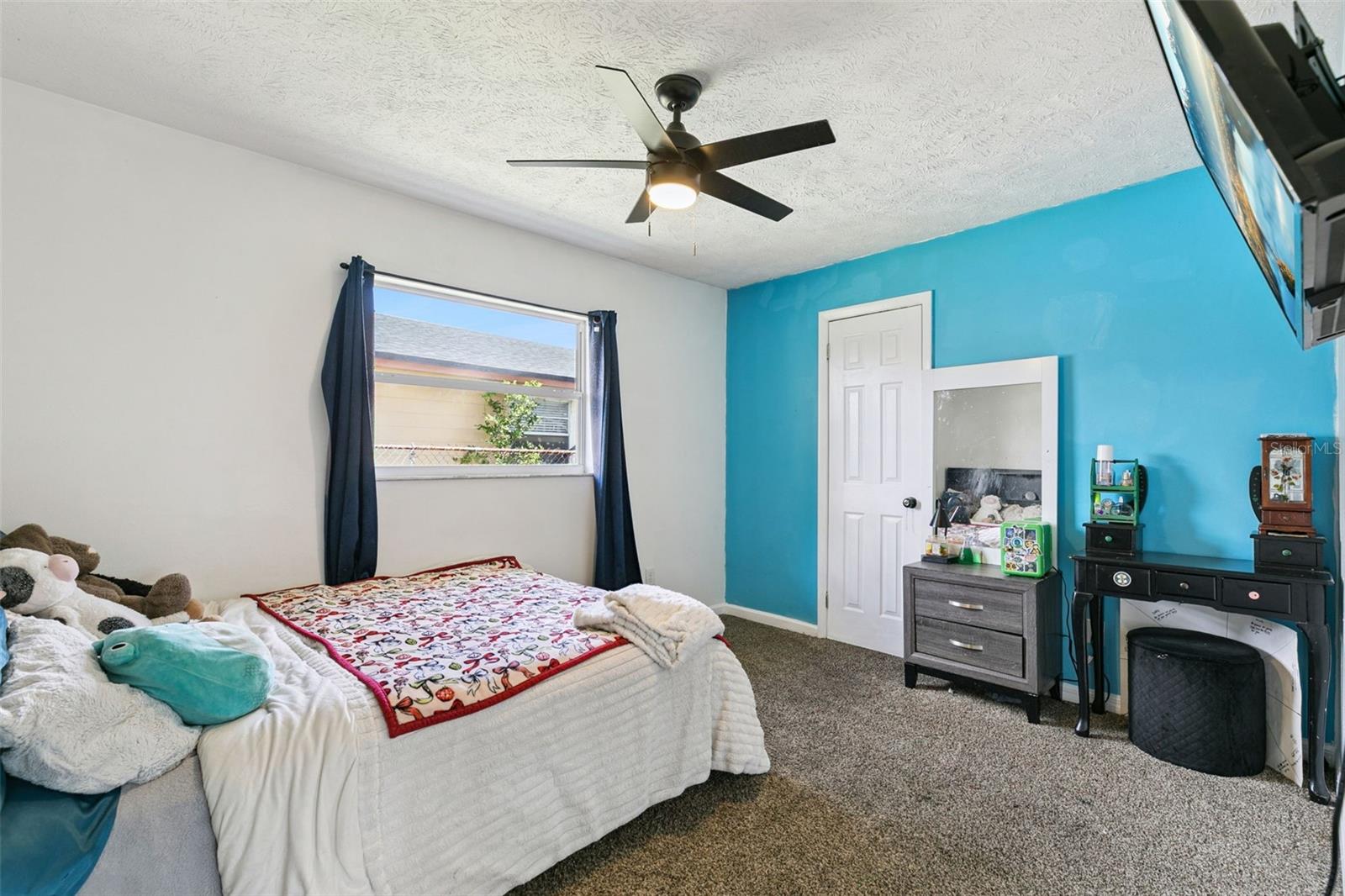 PARK MANOR ESTATES - Residential