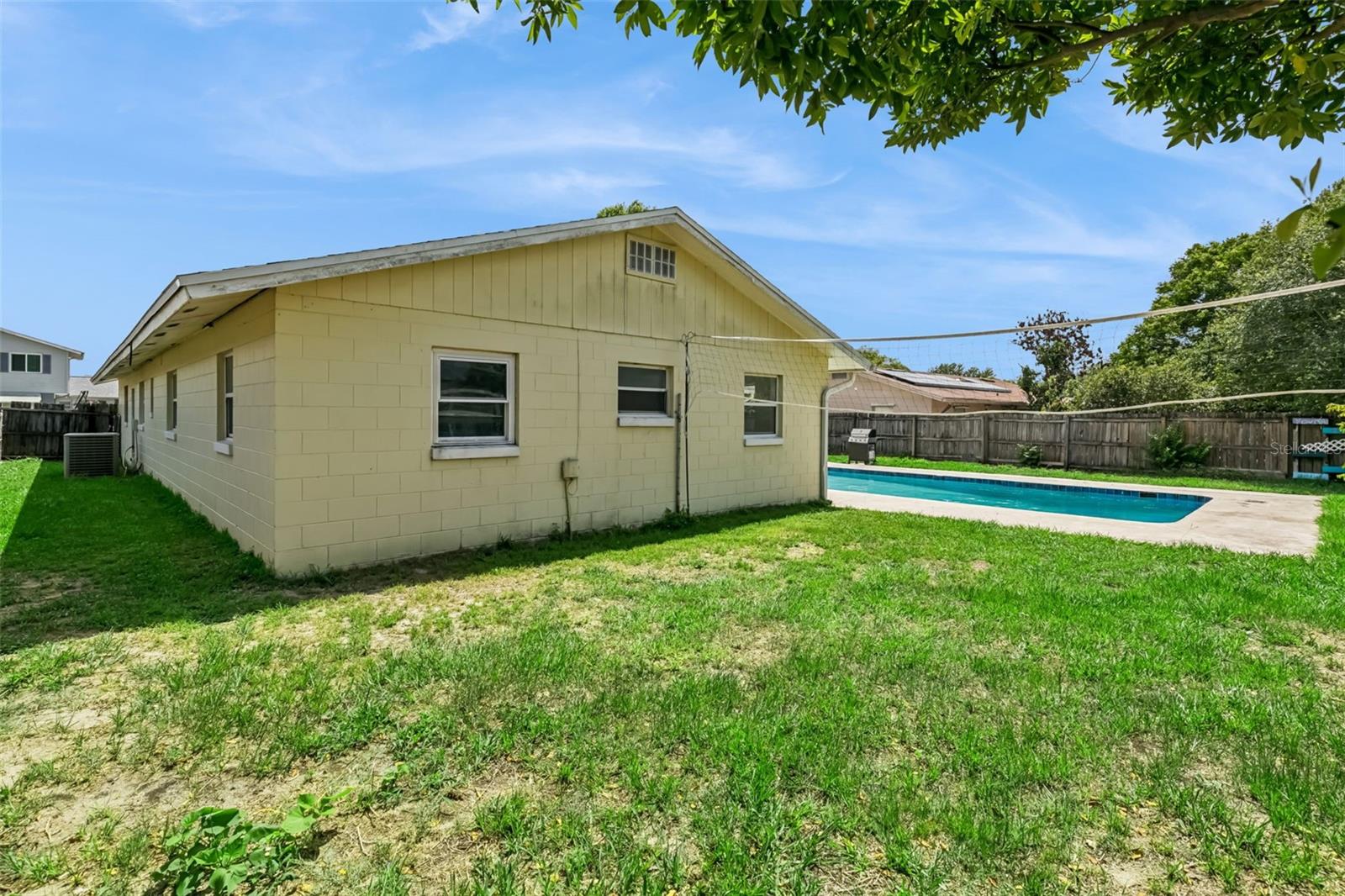 PARK MANOR ESTATES - Residential