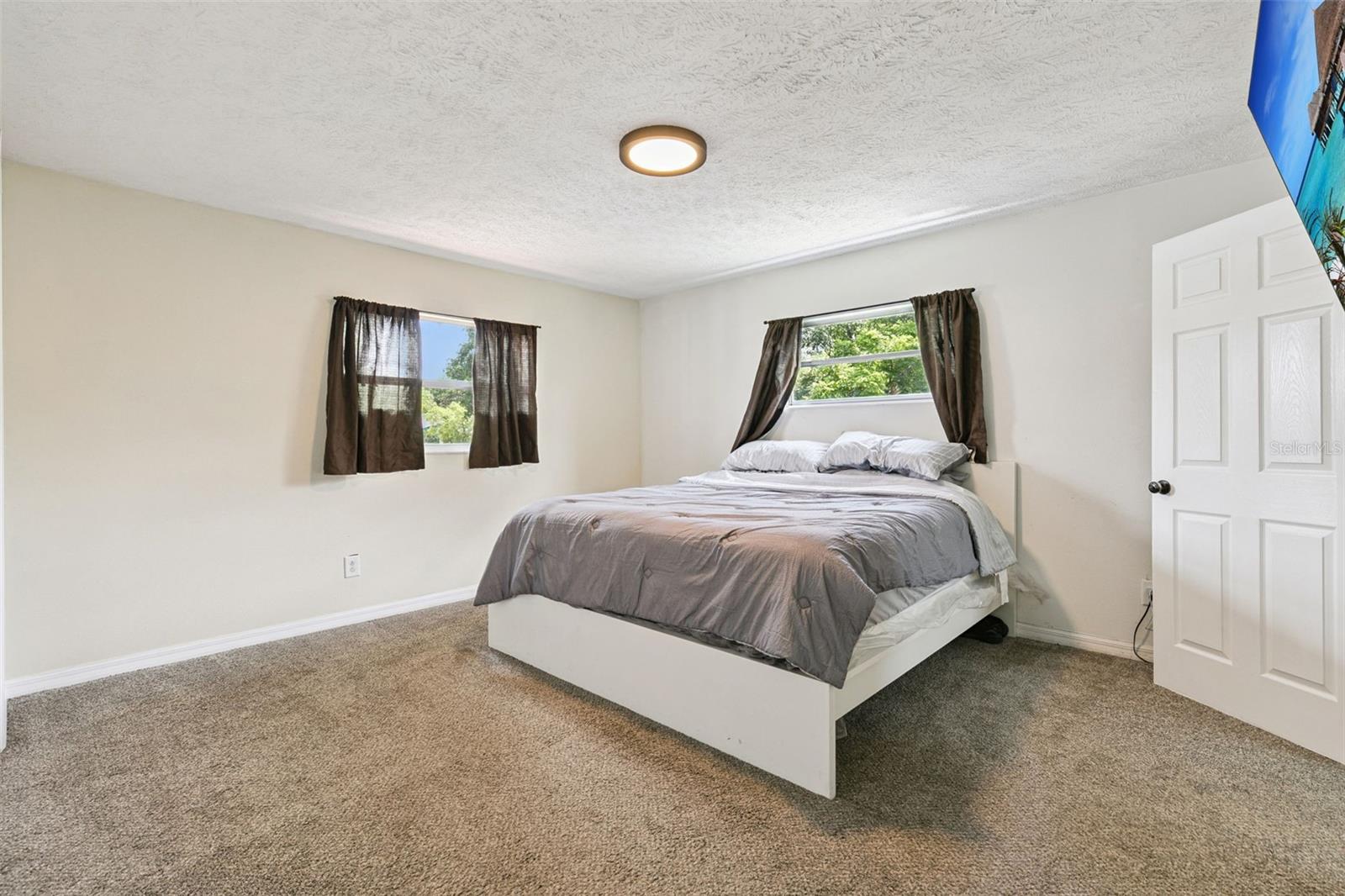 PARK MANOR ESTATES - Residential