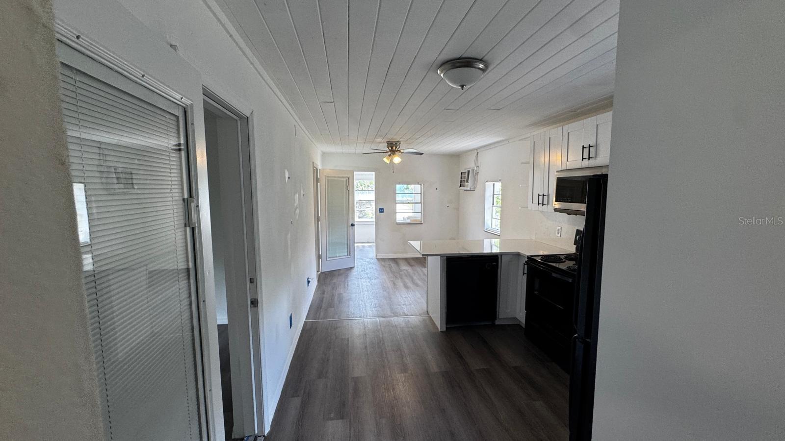 HESS & NAGLE SUB PB 32 PG 10 - Residential