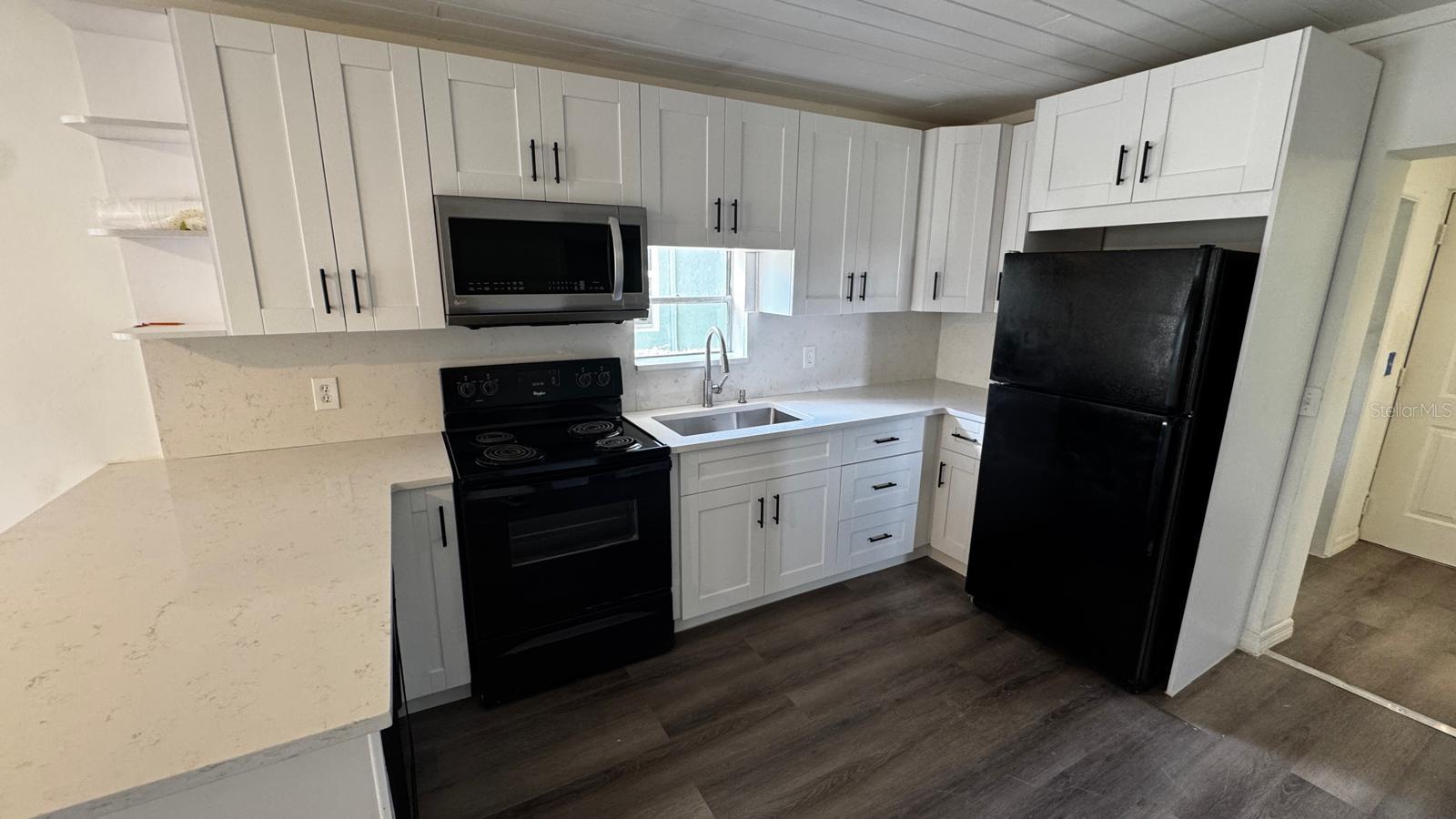 HESS & NAGLE SUB PB 32 PG 10 - Residential