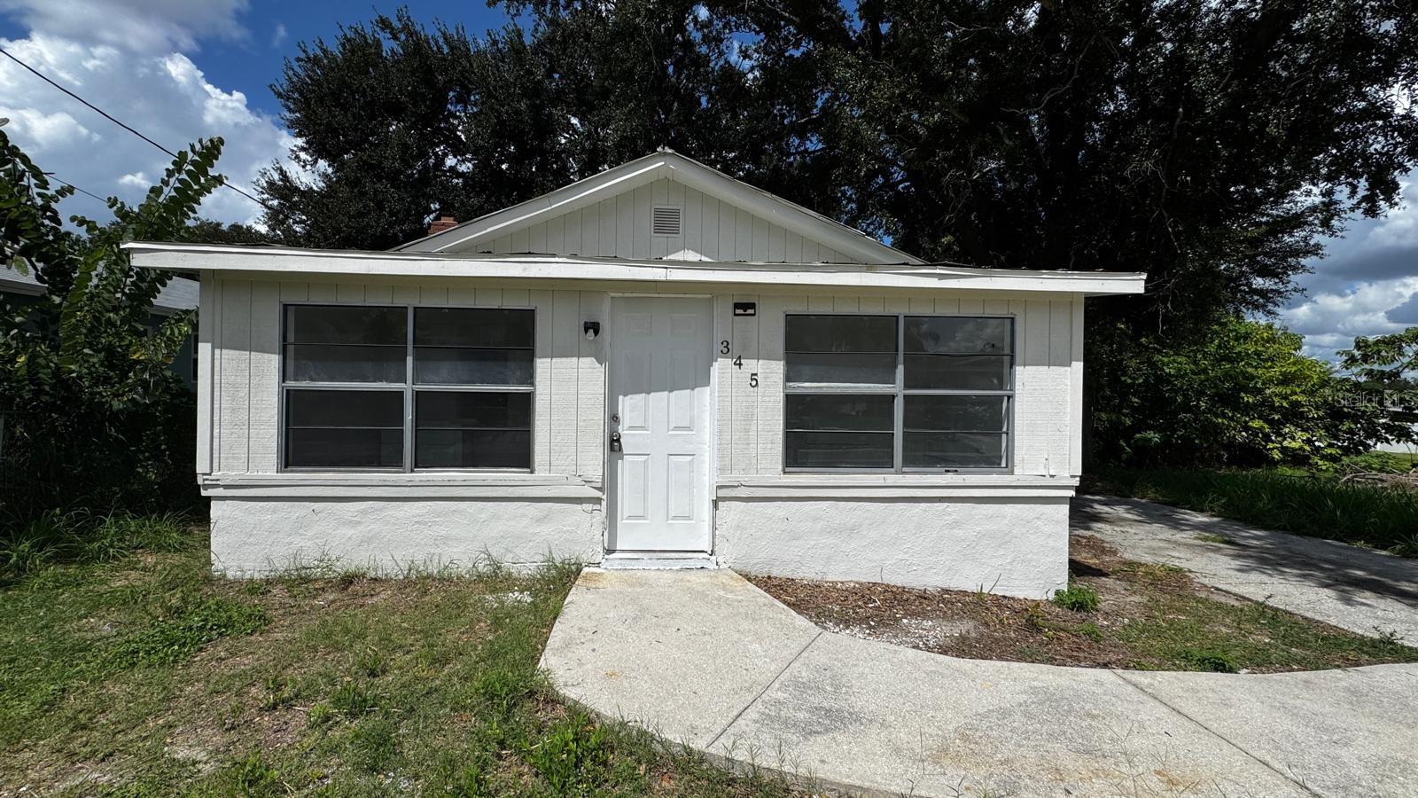 HESS & NAGLE SUB PB 32 PG 10 - Residential
