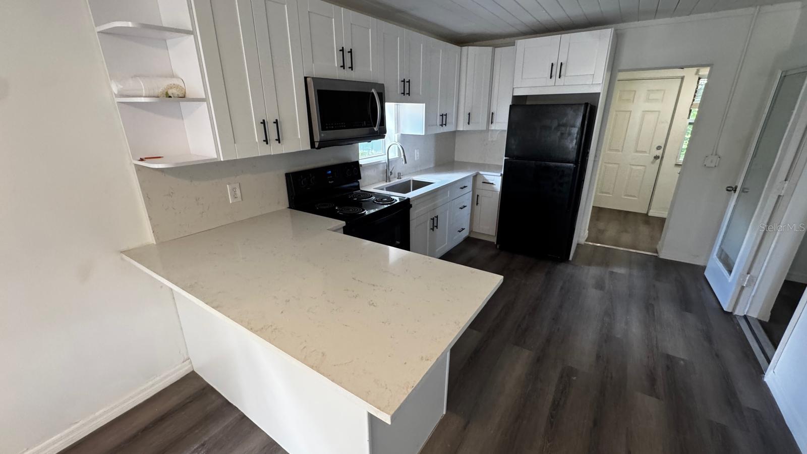 HESS & NAGLE SUB PB 32 PG 10 - Residential