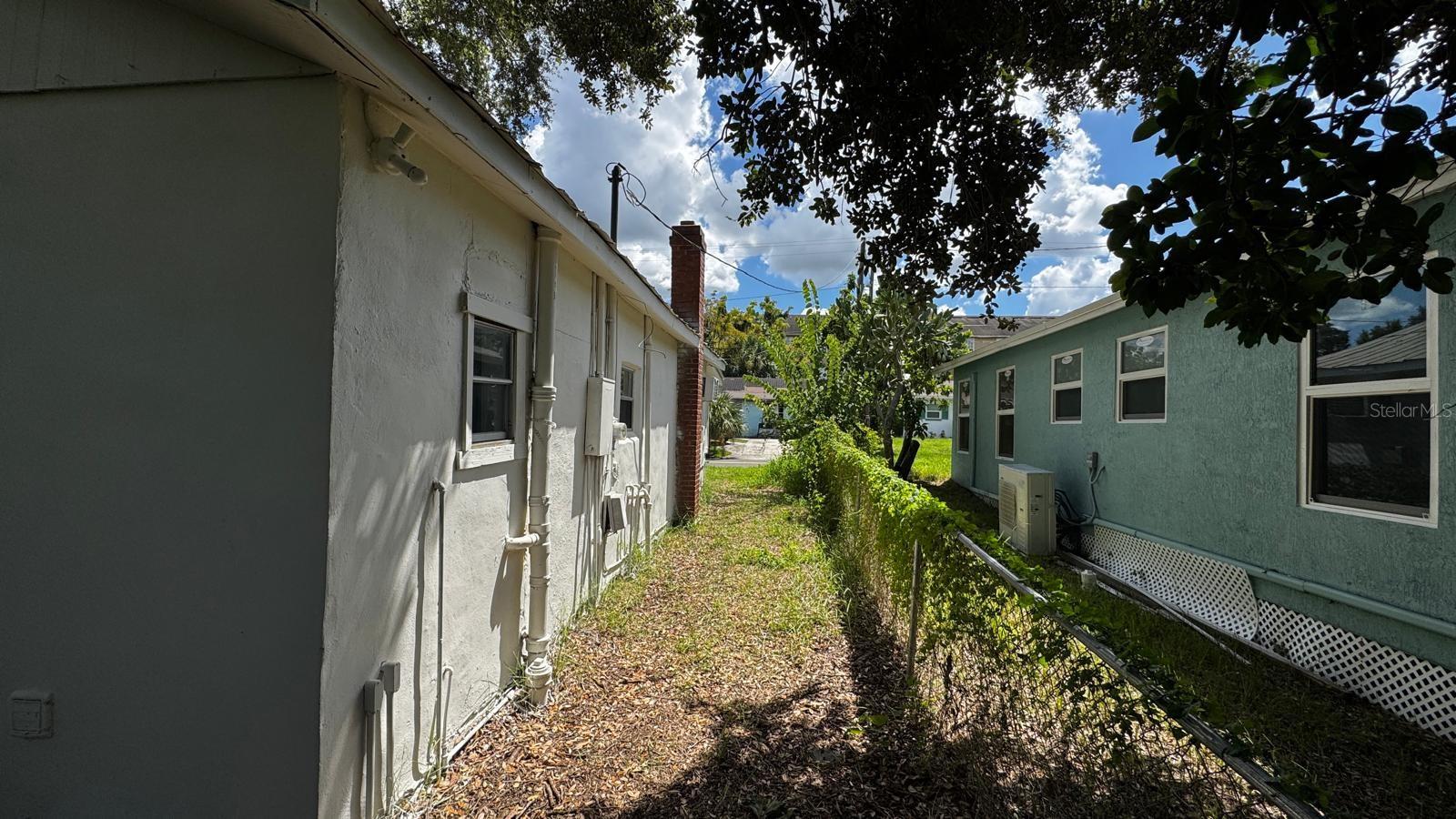 HESS & NAGLE SUB PB 32 PG 10 - Residential