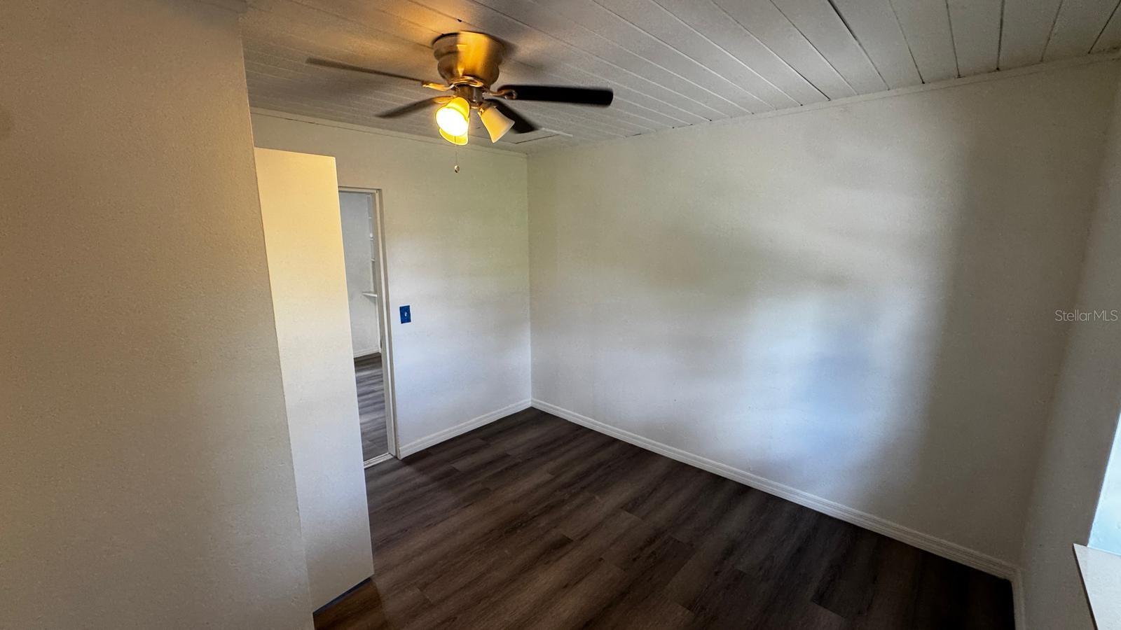 HESS & NAGLE SUB PB 32 PG 10 - Residential