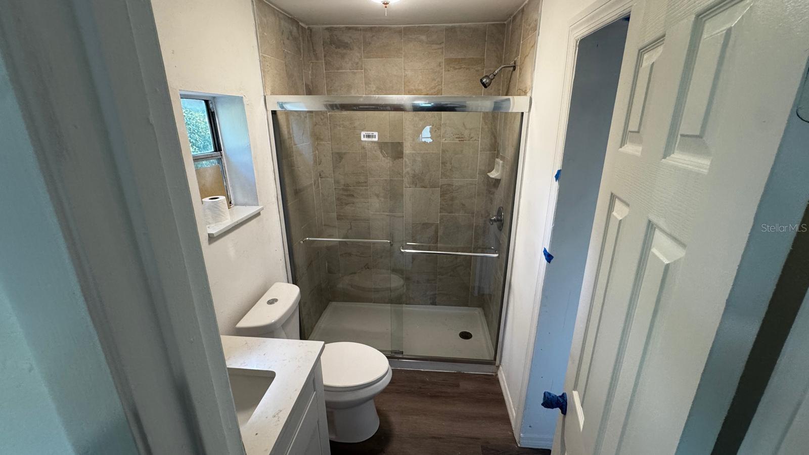 HESS & NAGLE SUB PB 32 PG 10 - Residential