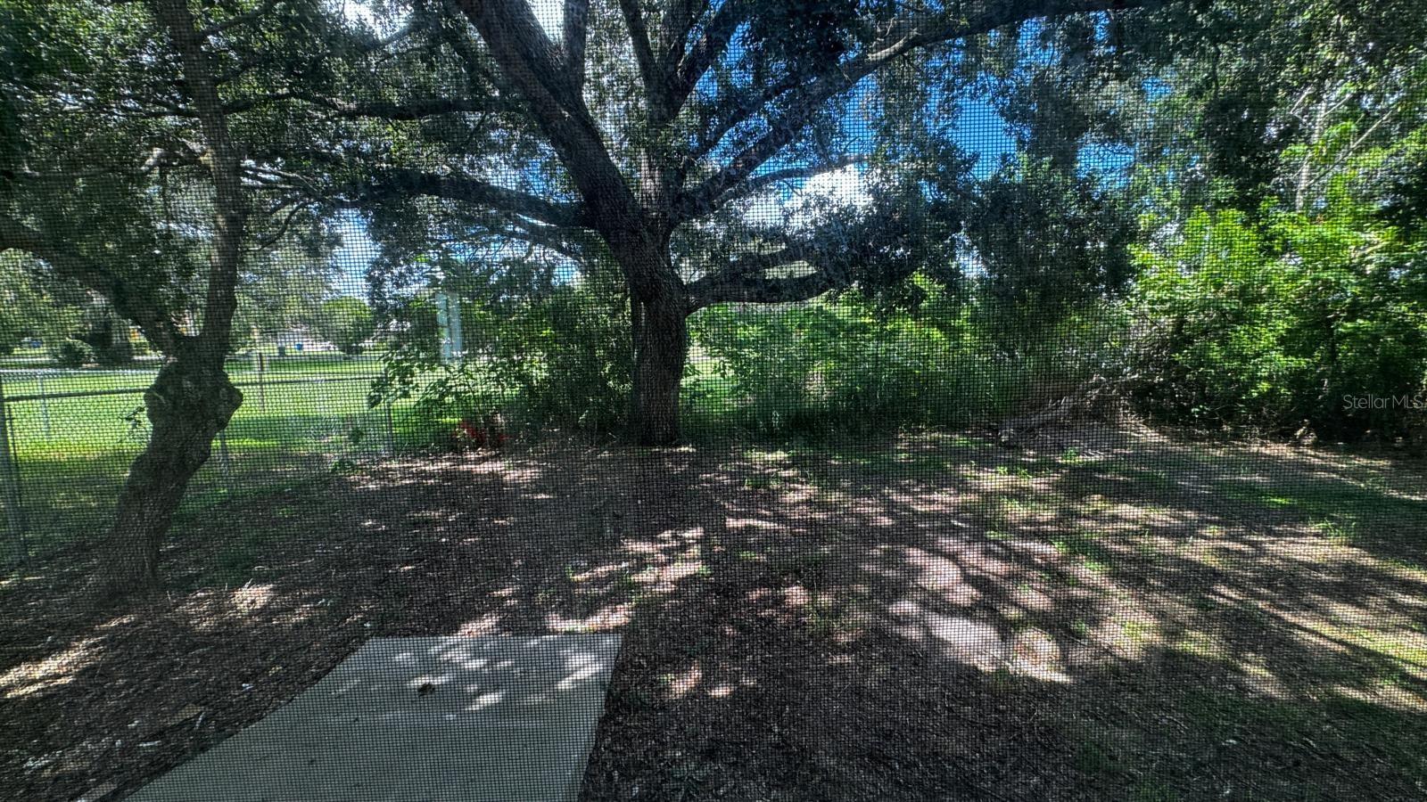 HESS & NAGLE SUB PB 32 PG 10 - Residential
