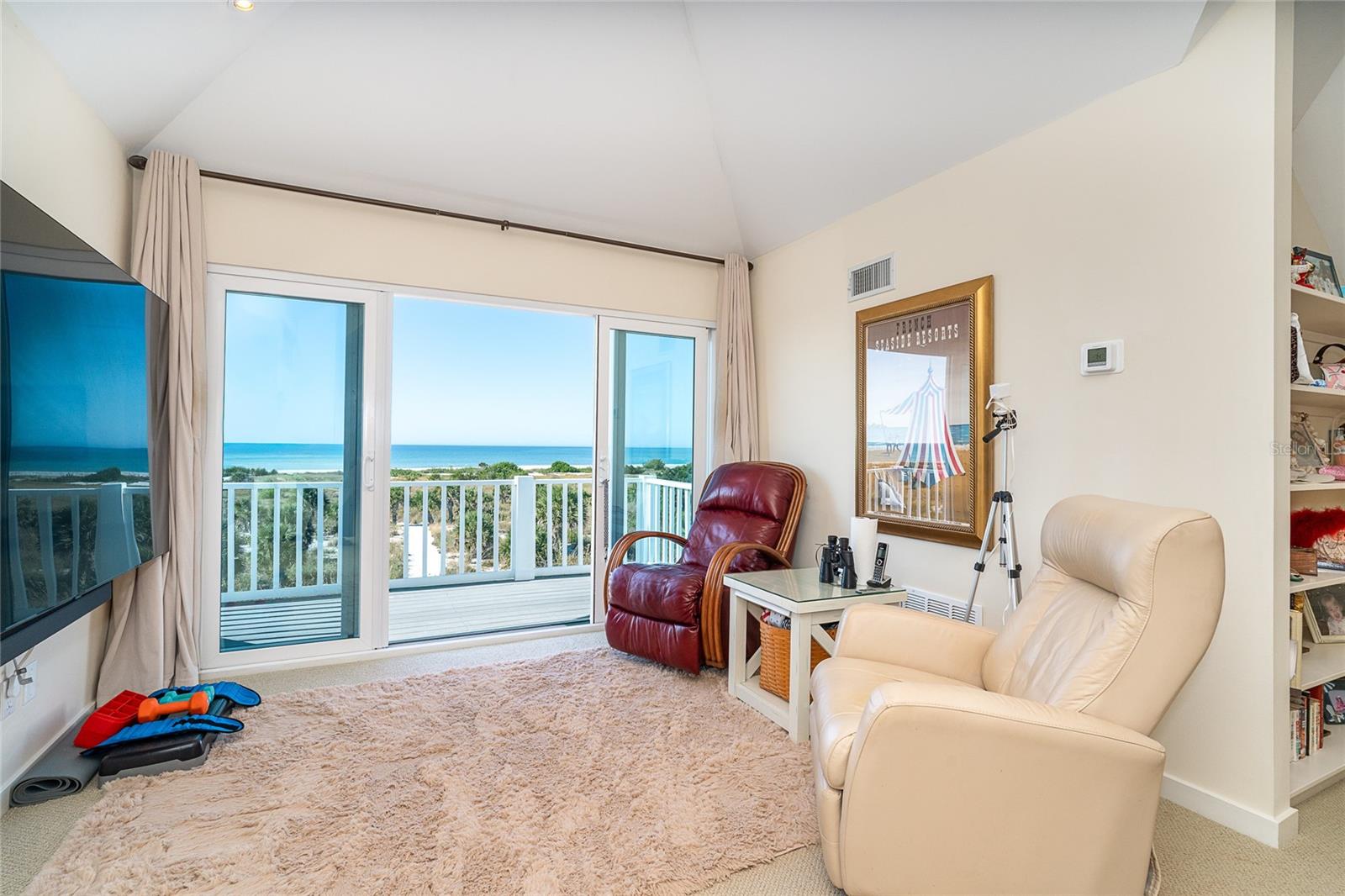 SEASIDE 02 LAND CONDO - Residential