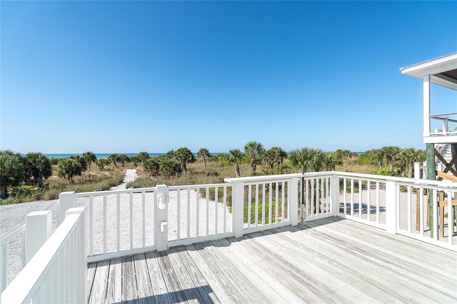 SEASIDE 02 LAND CONDO - Residential