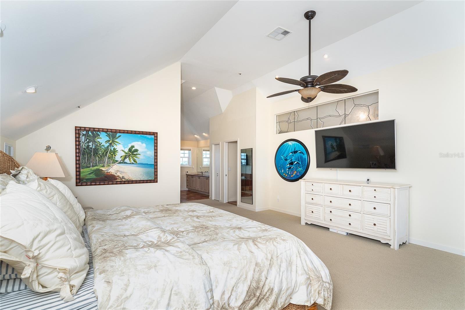 SEASIDE 02 LAND CONDO - Residential