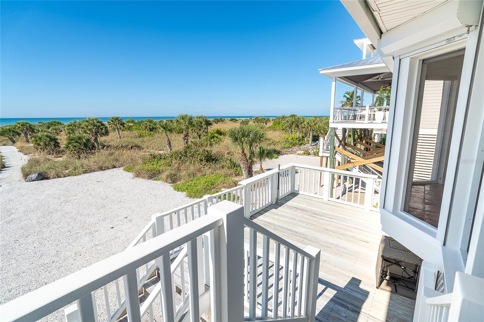 SEASIDE 02 LAND CONDO - Residential