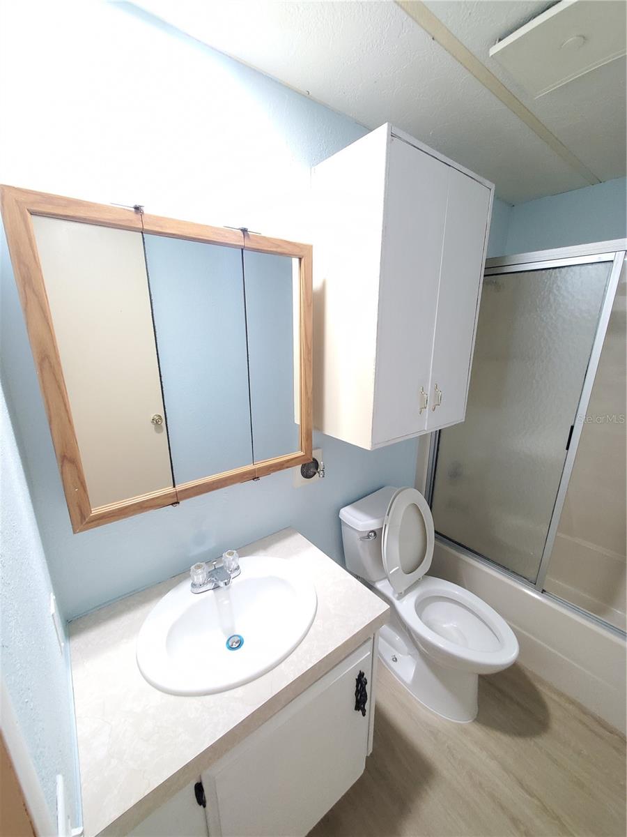 OAKVIEW TERRACE - Residential