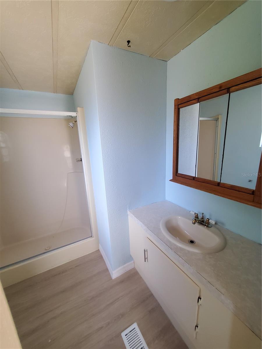OAKVIEW TERRACE - Residential