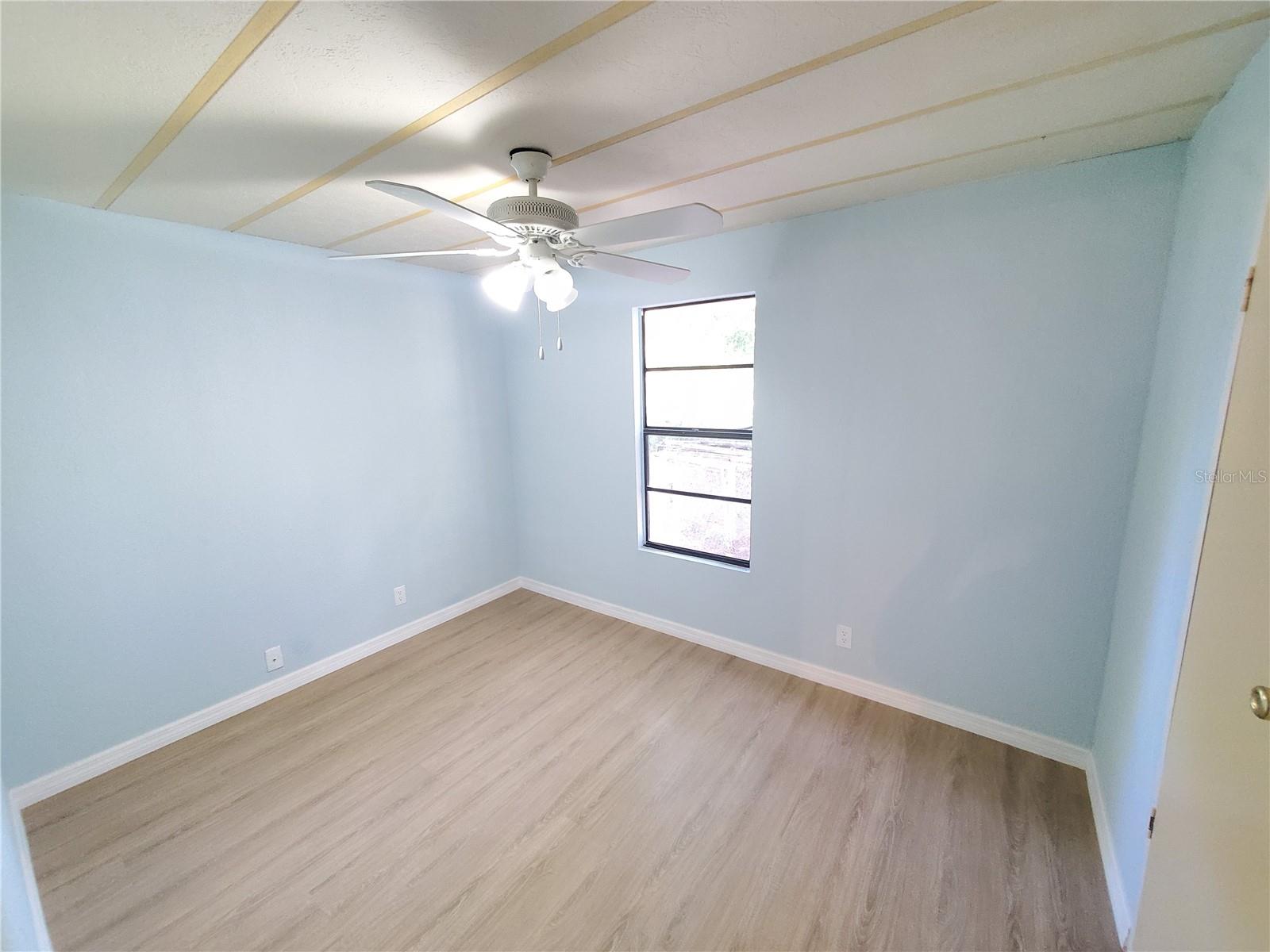 OAKVIEW TERRACE - Residential