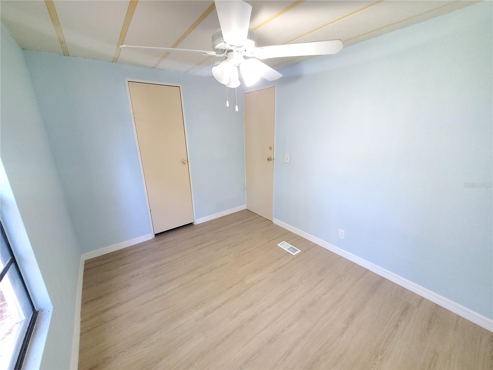OAKVIEW TERRACE - Residential