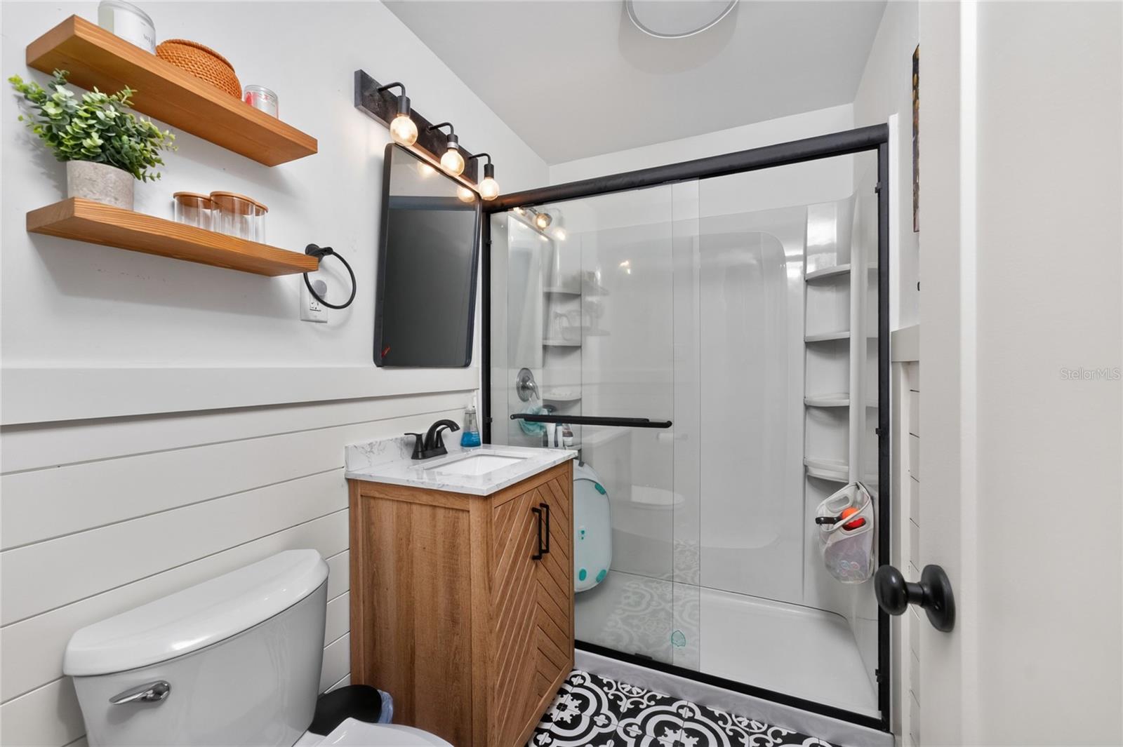 PUNTA GORDA - Residential