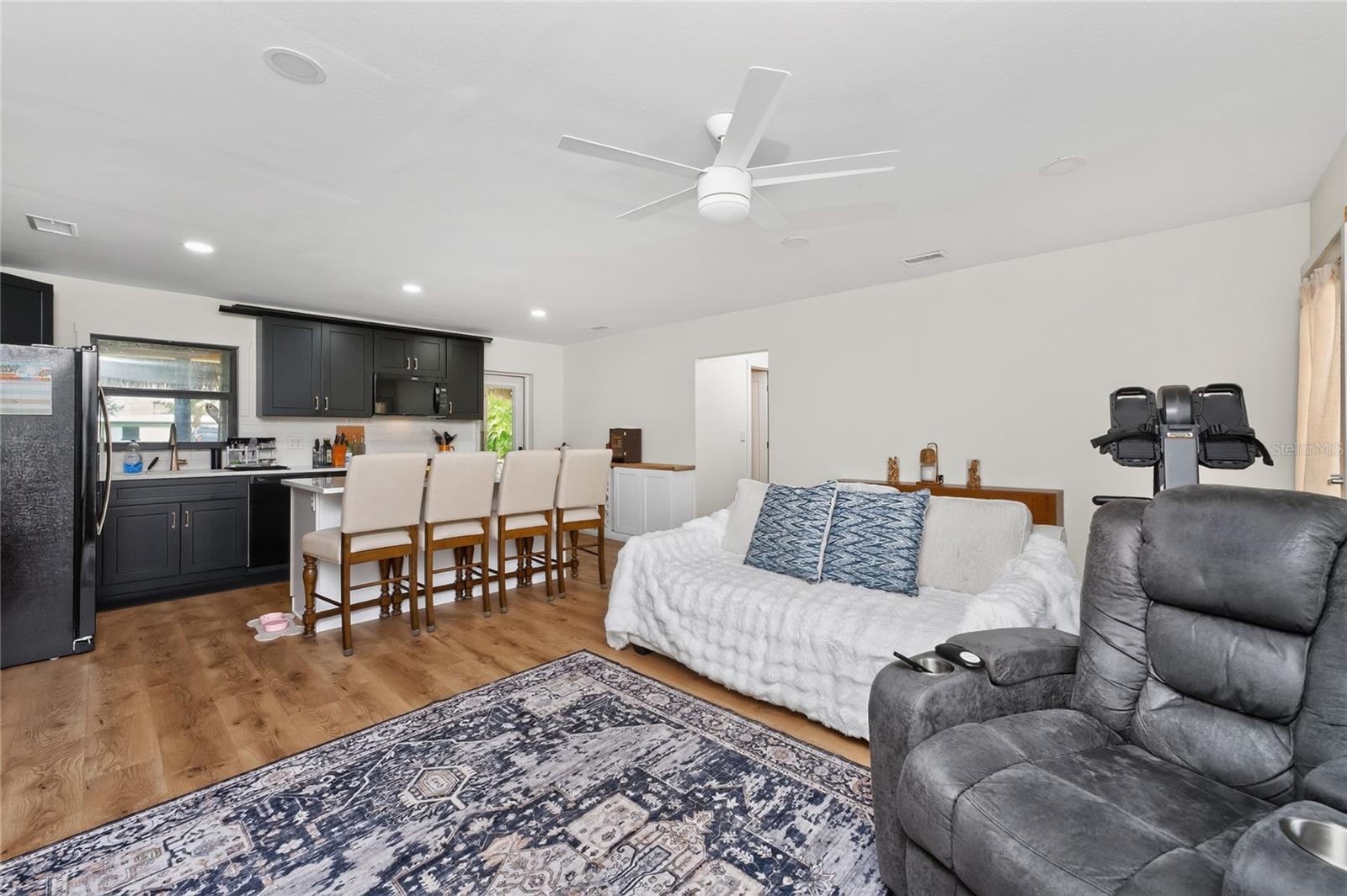PUNTA GORDA - Residential