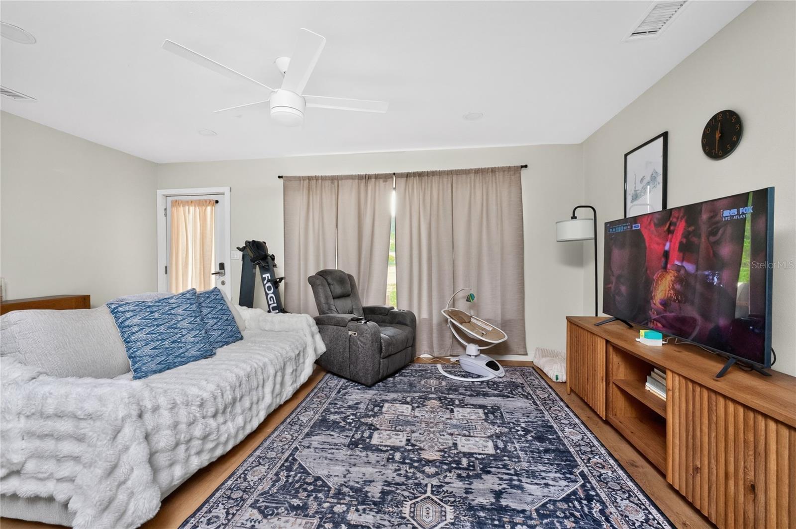 PUNTA GORDA - Residential