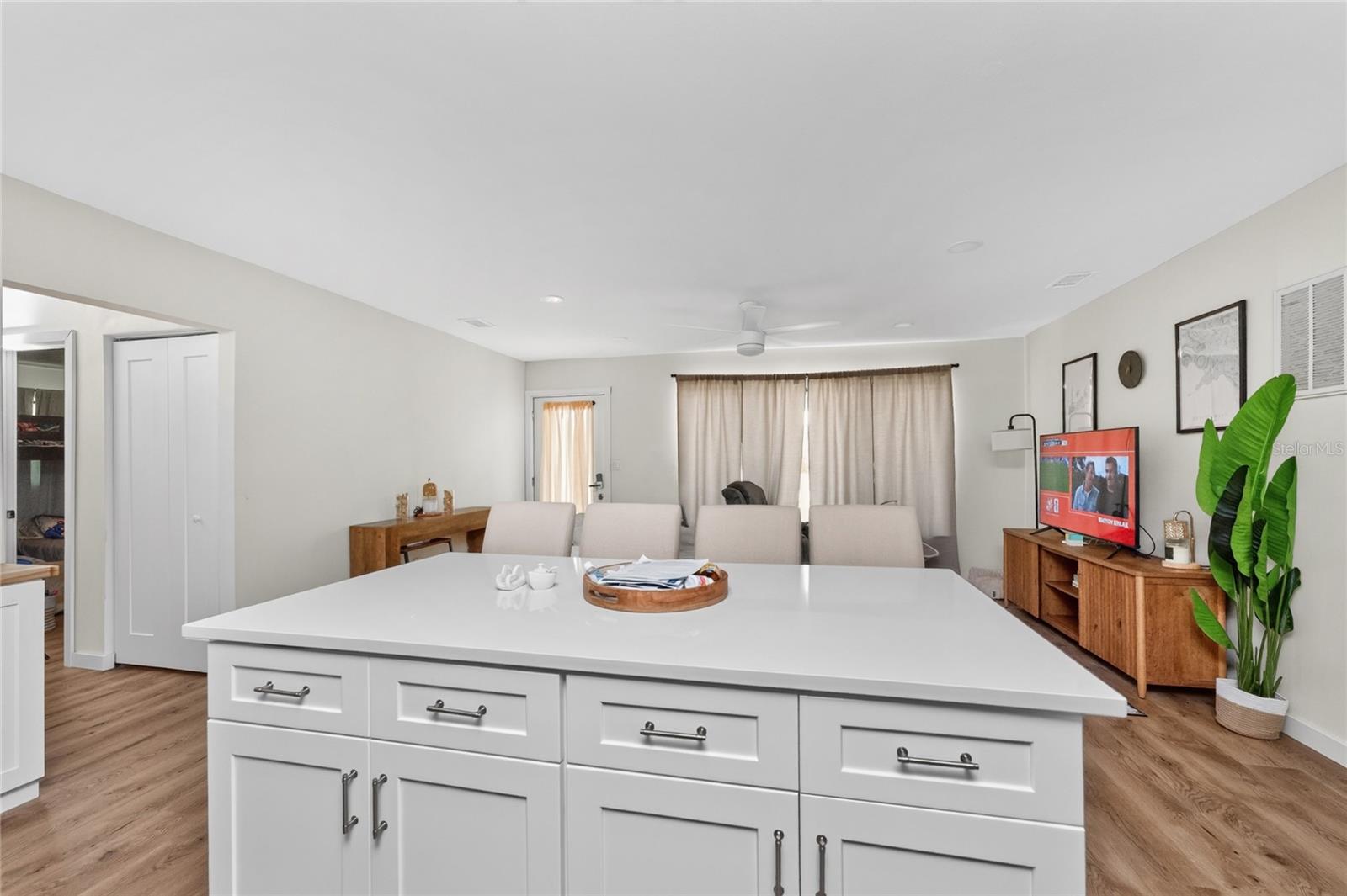 PUNTA GORDA - Residential