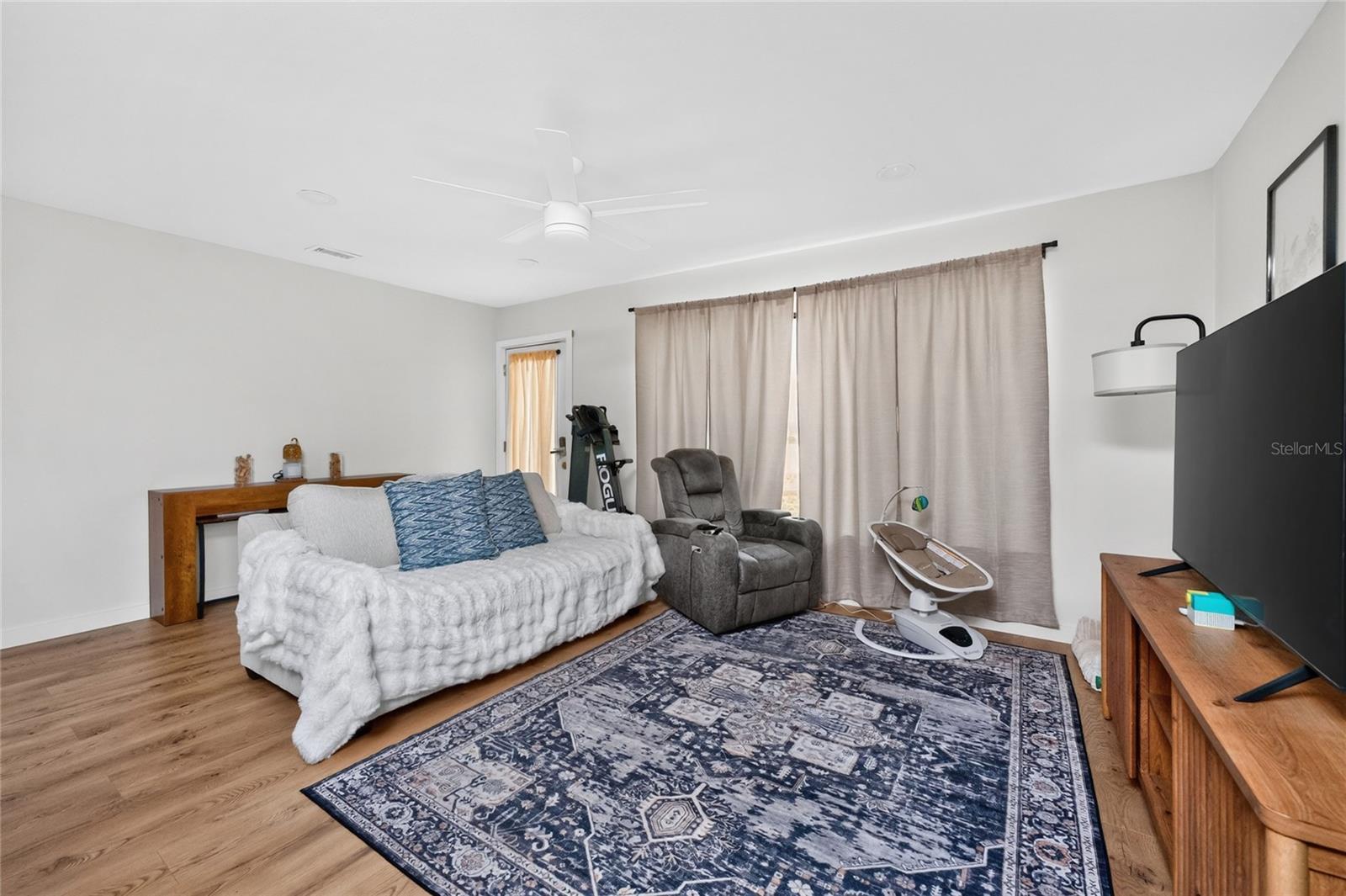 PUNTA GORDA - Residential