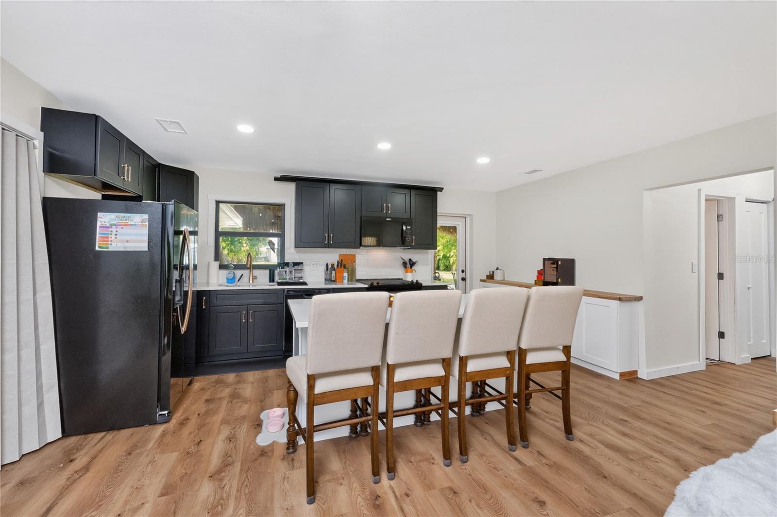 PUNTA GORDA - Residential