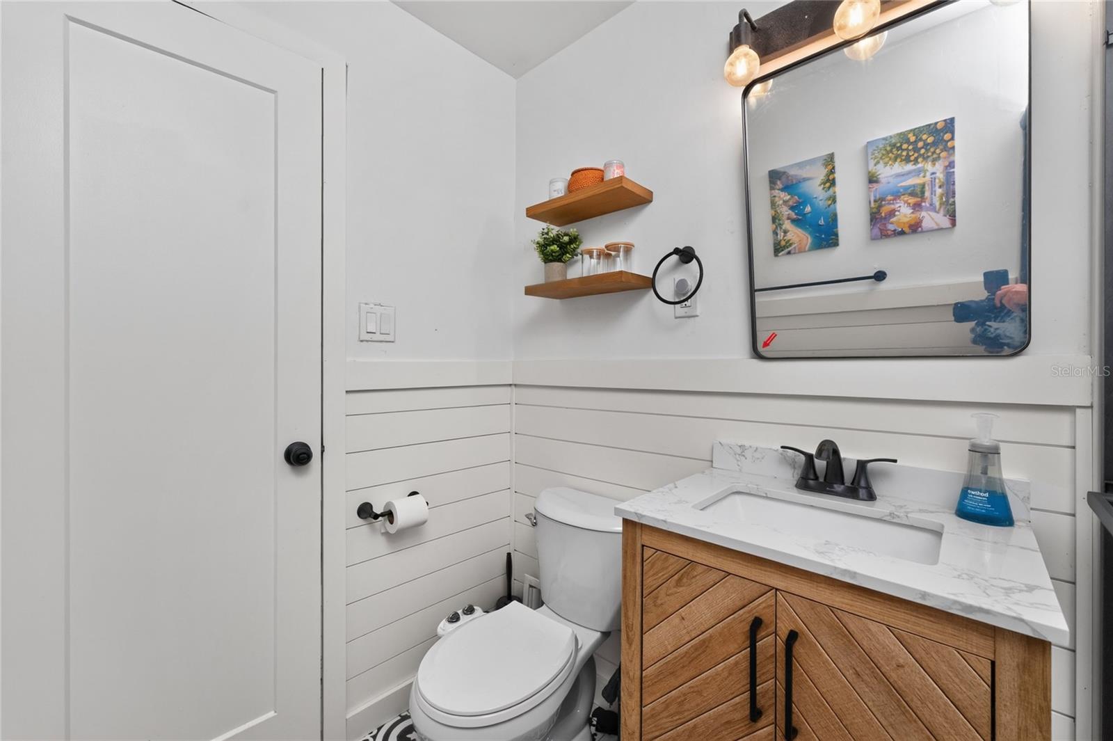 PUNTA GORDA - Residential