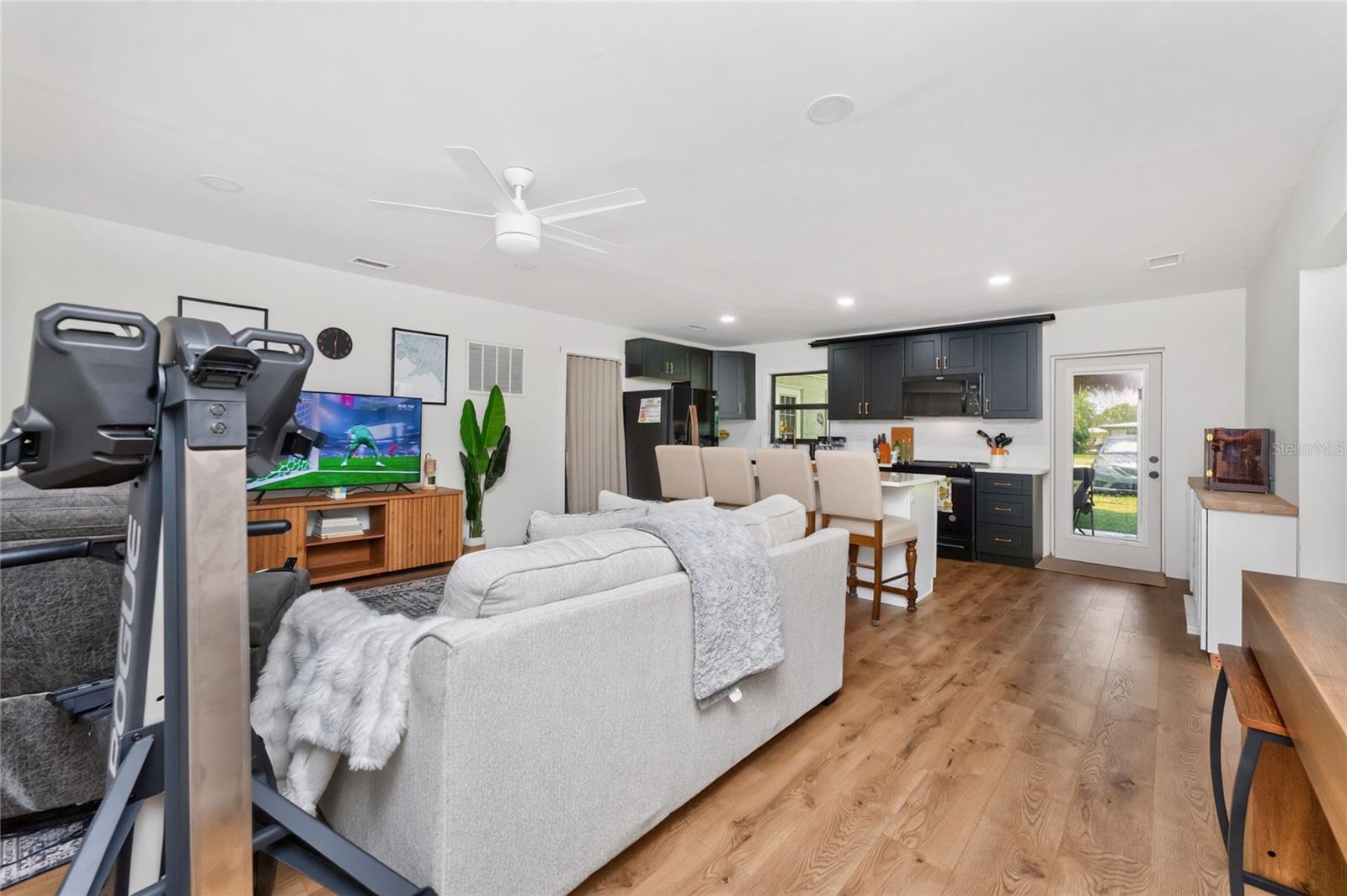 PUNTA GORDA - Residential