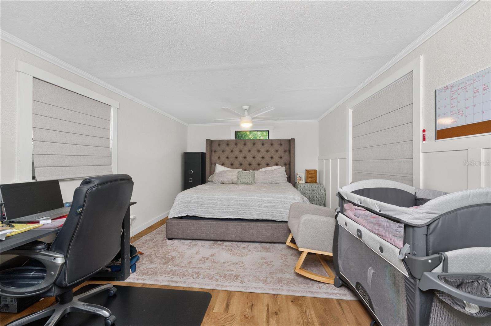PUNTA GORDA - Residential