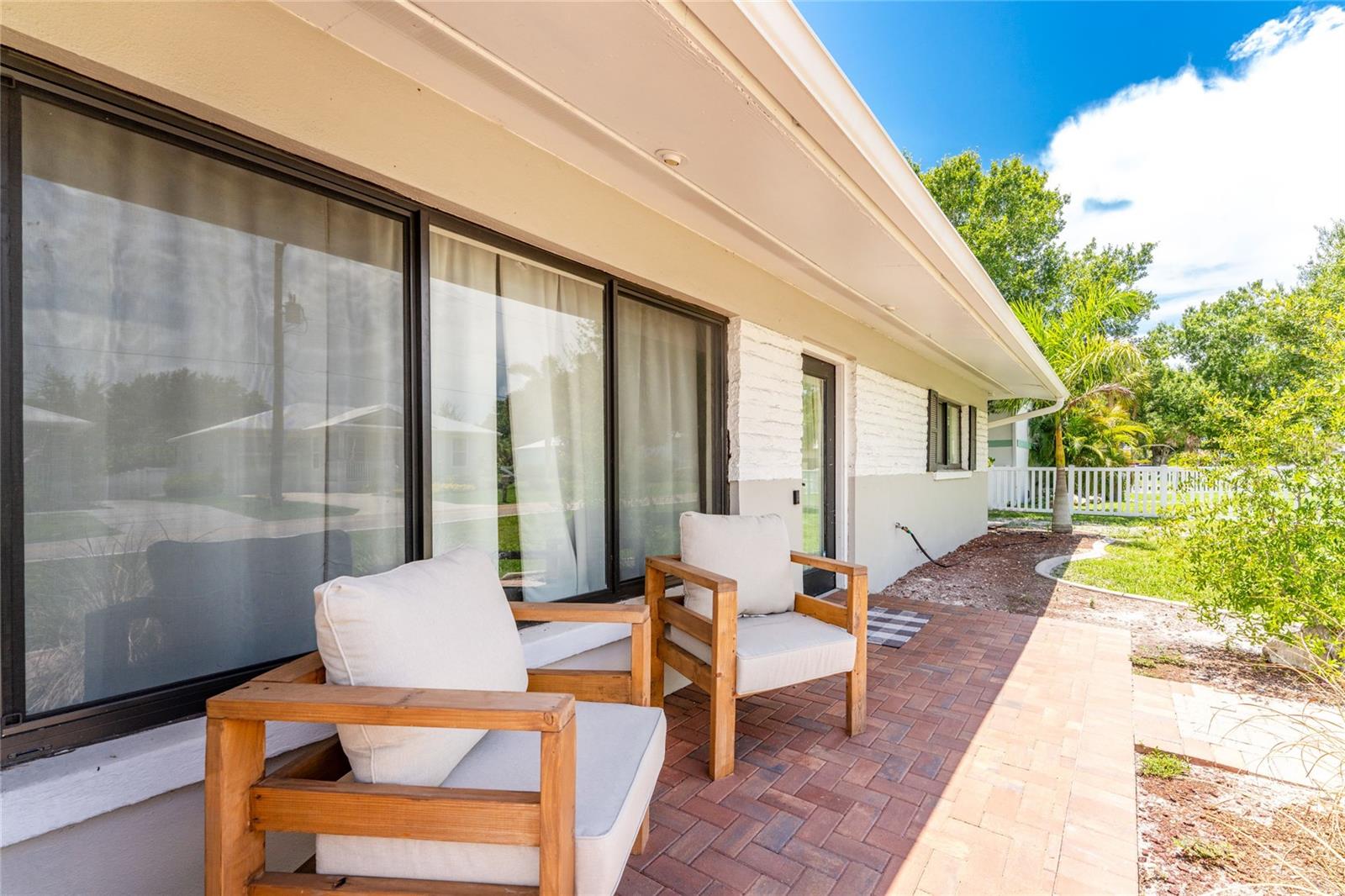PUNTA GORDA - Residential