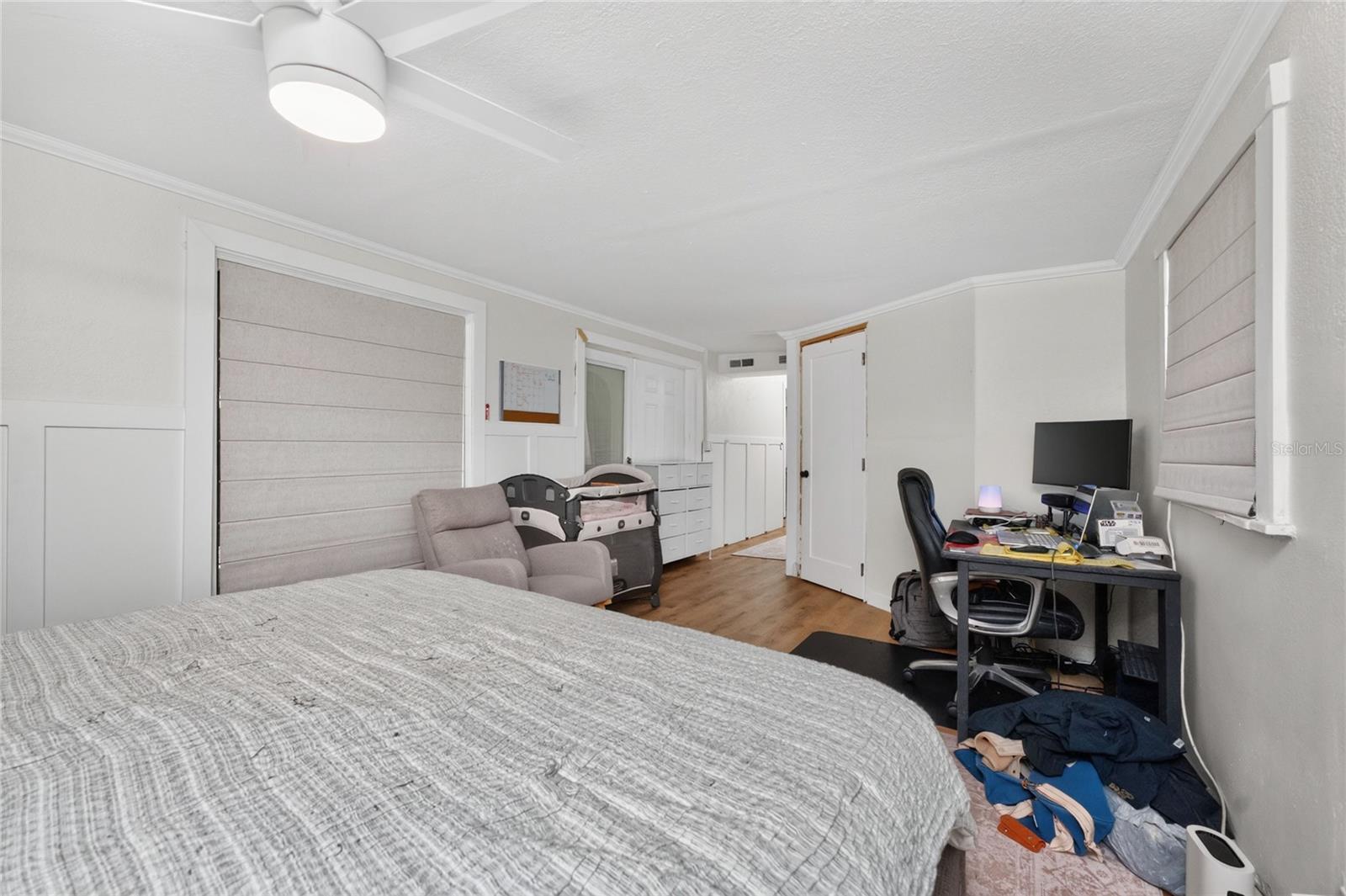 PUNTA GORDA - Residential