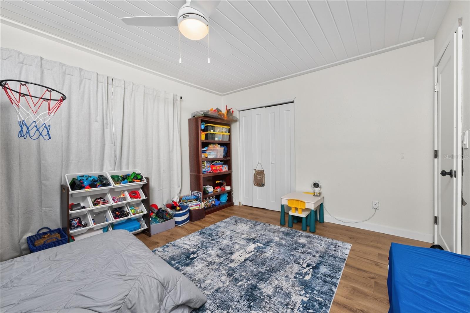 PUNTA GORDA - Residential