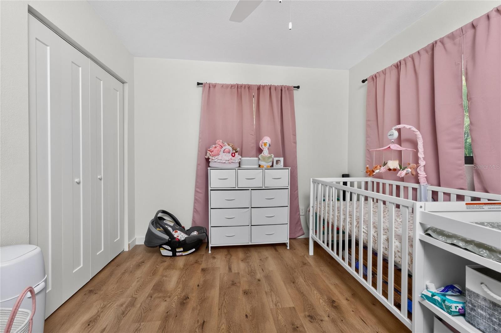 PUNTA GORDA - Residential