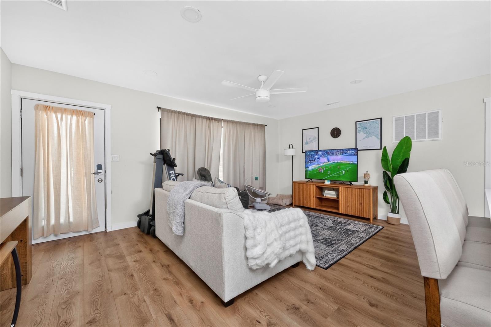 PUNTA GORDA - Residential
