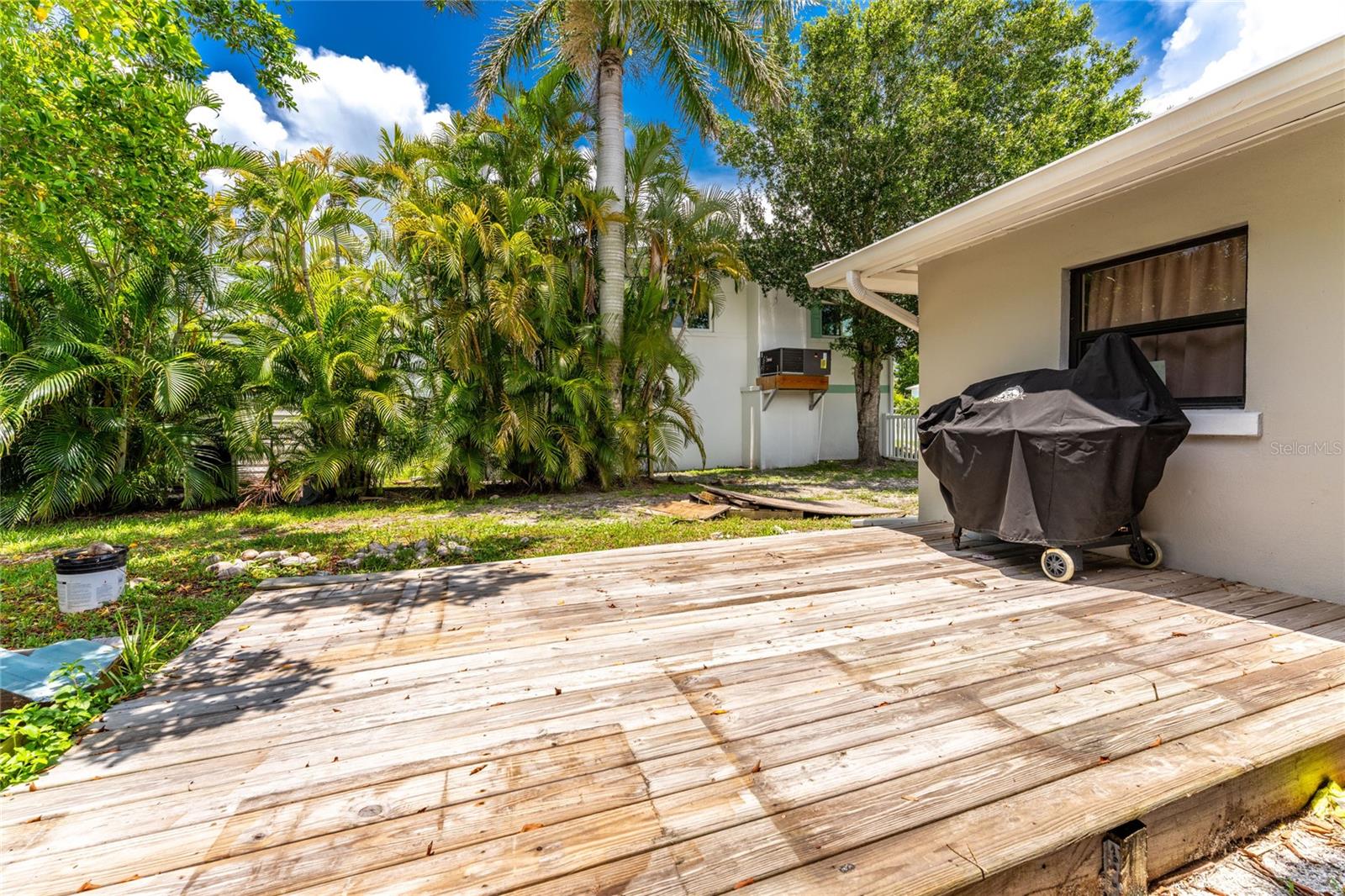 PUNTA GORDA - Residential