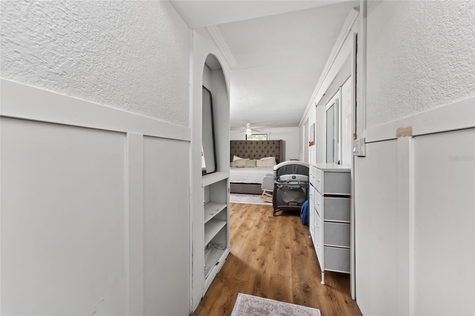 PUNTA GORDA - Residential