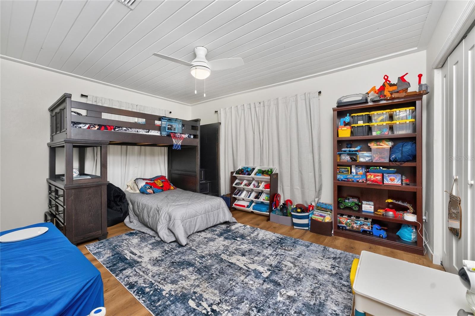 PUNTA GORDA - Residential