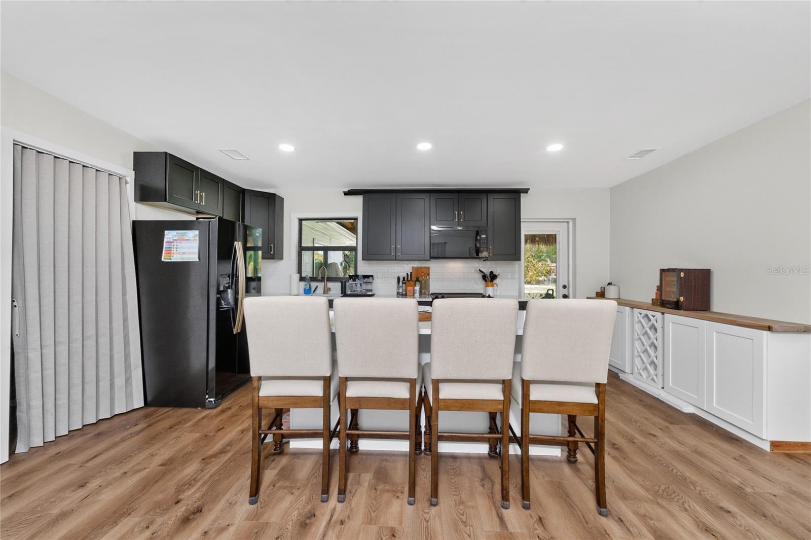 PUNTA GORDA - Residential