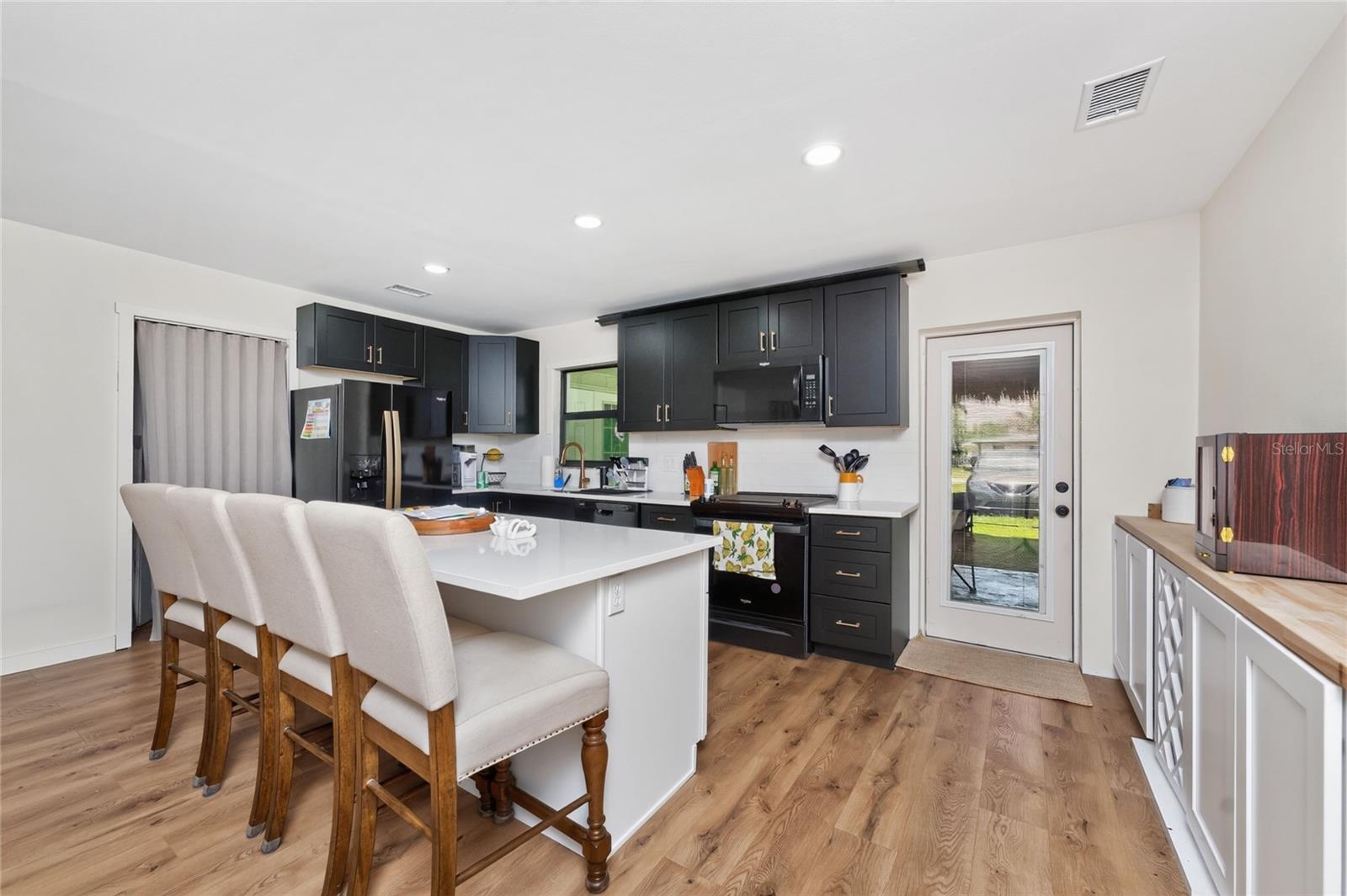 PUNTA GORDA - Residential