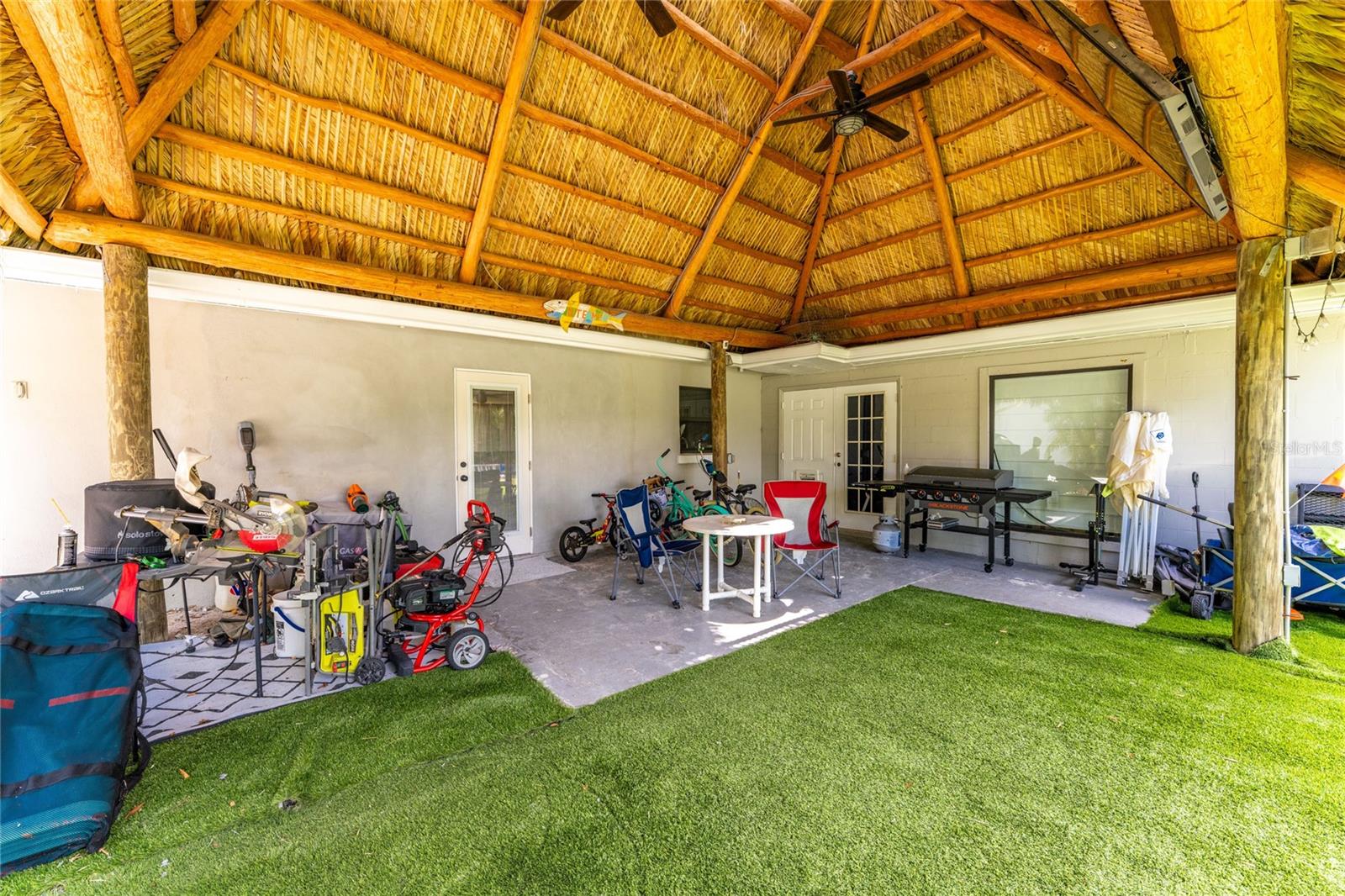 PUNTA GORDA - Residential