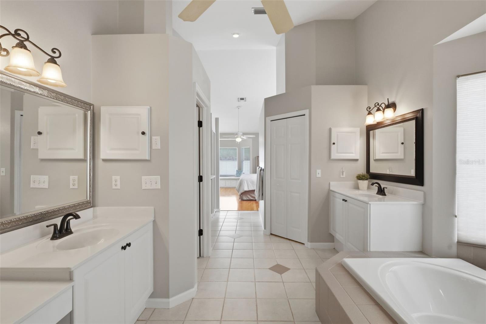 TUSCAWILLA PARCEL 90 - Residential