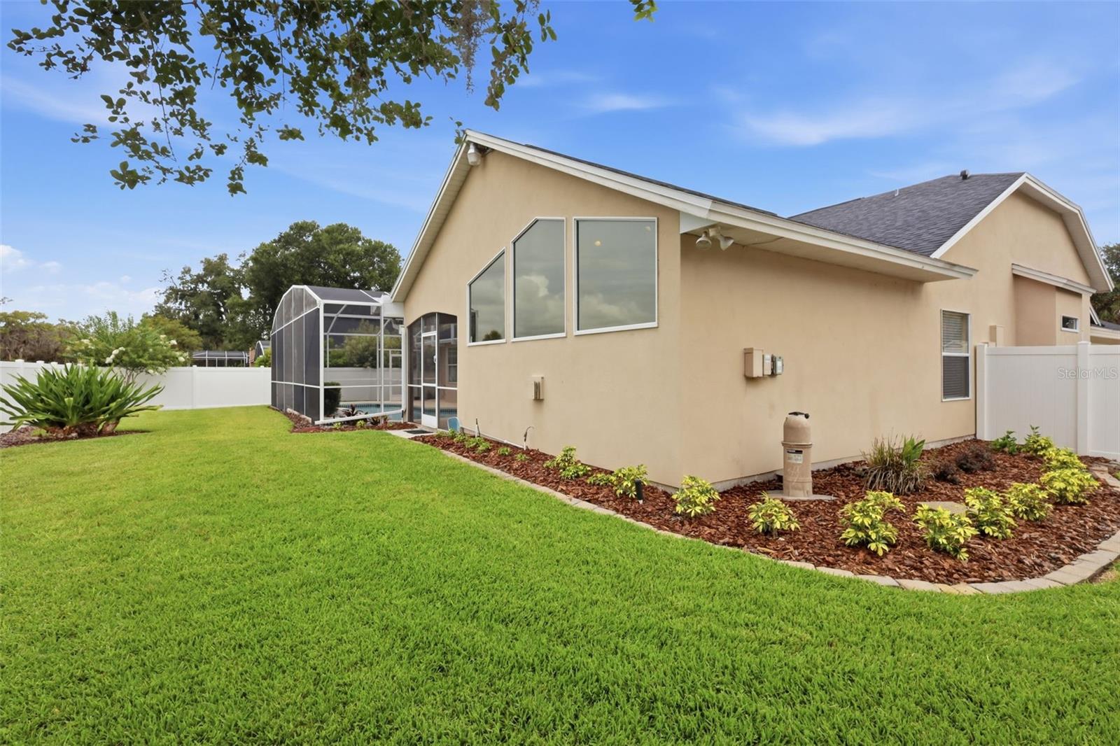 TUSCAWILLA PARCEL 90 - Residential
