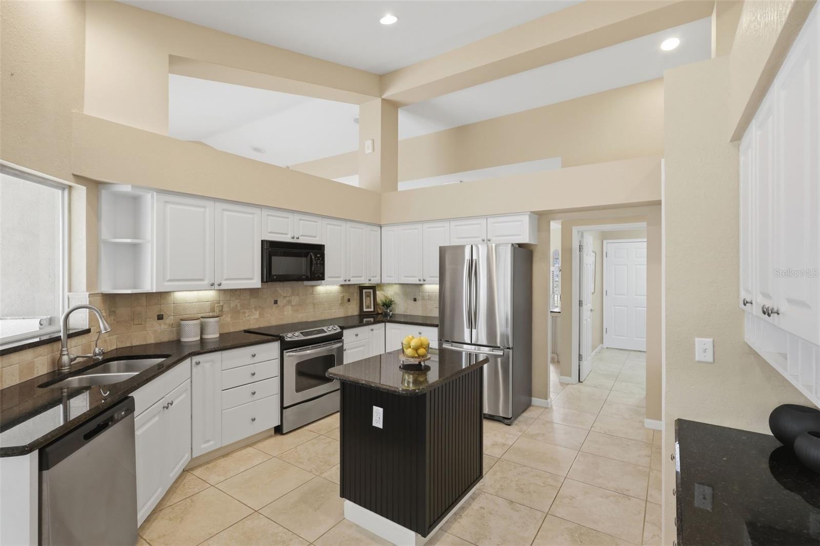 TUSCAWILLA PARCEL 90 - Residential