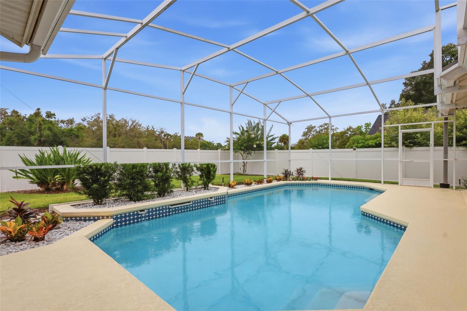 TUSCAWILLA PARCEL 90 - Residential