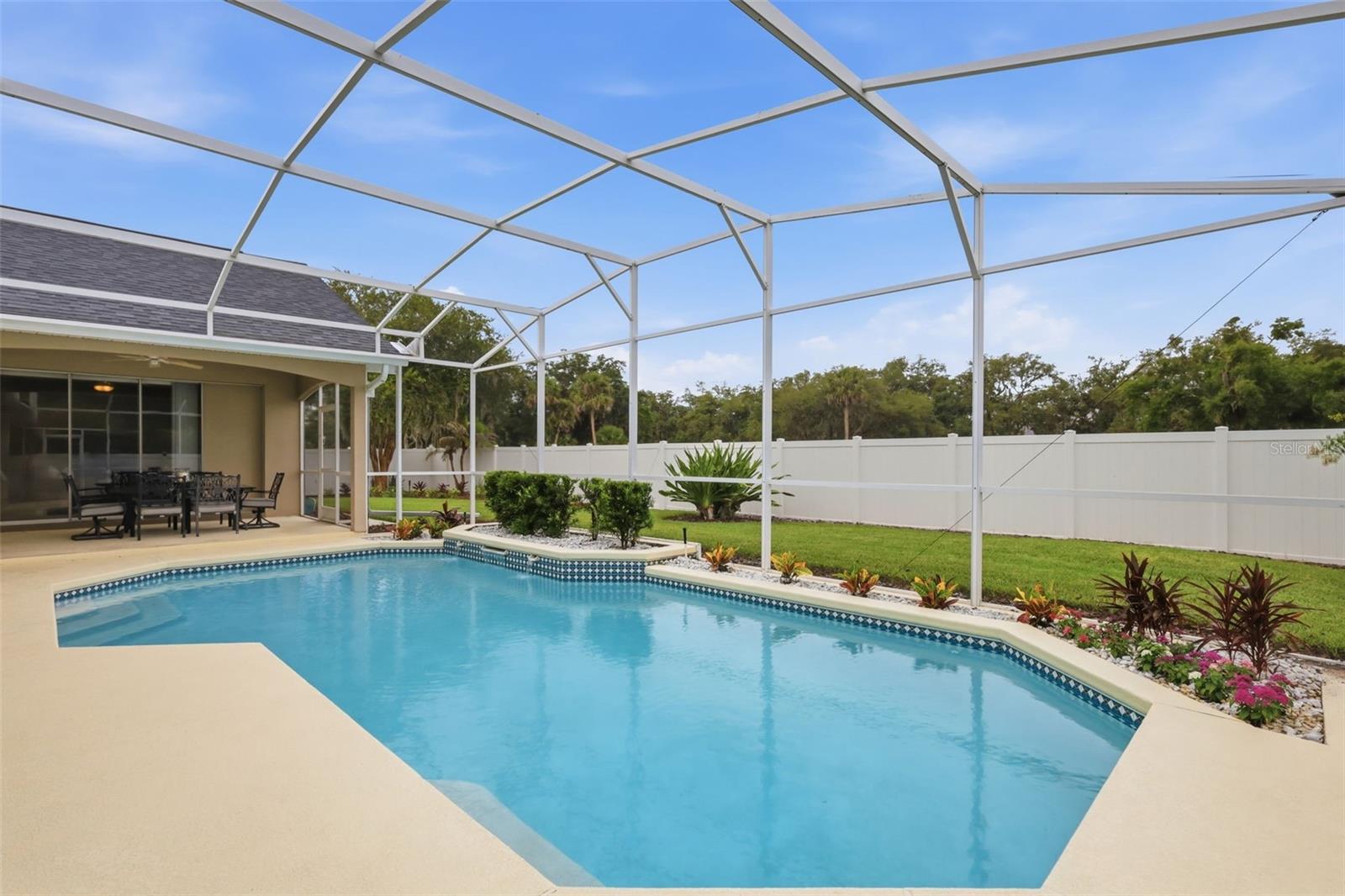 TUSCAWILLA PARCEL 90 - Residential