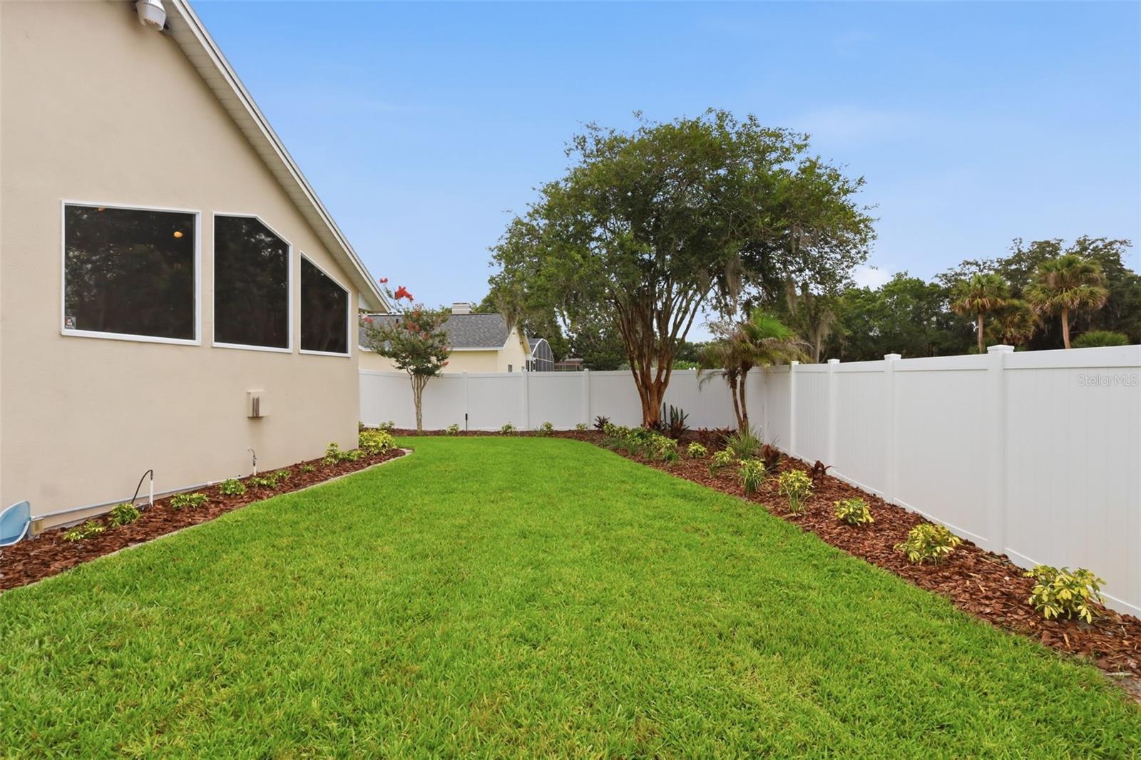TUSCAWILLA PARCEL 90 - Residential