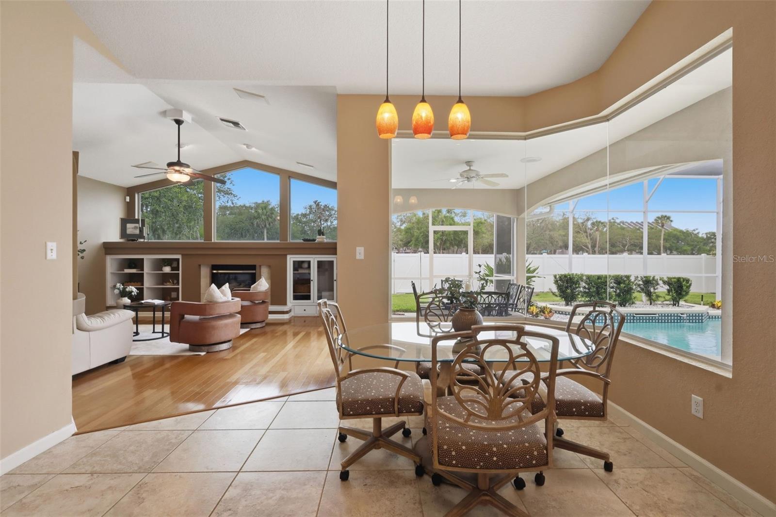 TUSCAWILLA PARCEL 90 - Residential