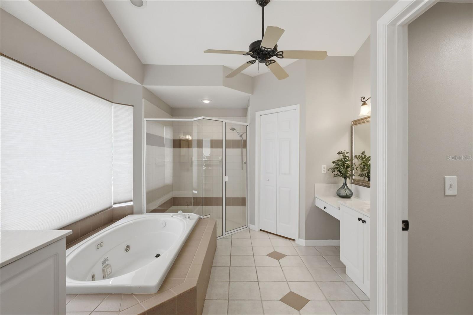 TUSCAWILLA PARCEL 90 - Residential