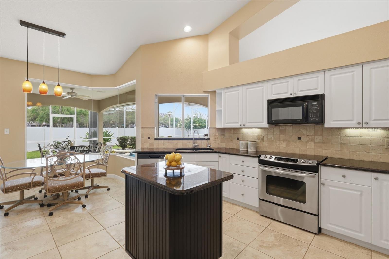 TUSCAWILLA PARCEL 90 - Residential