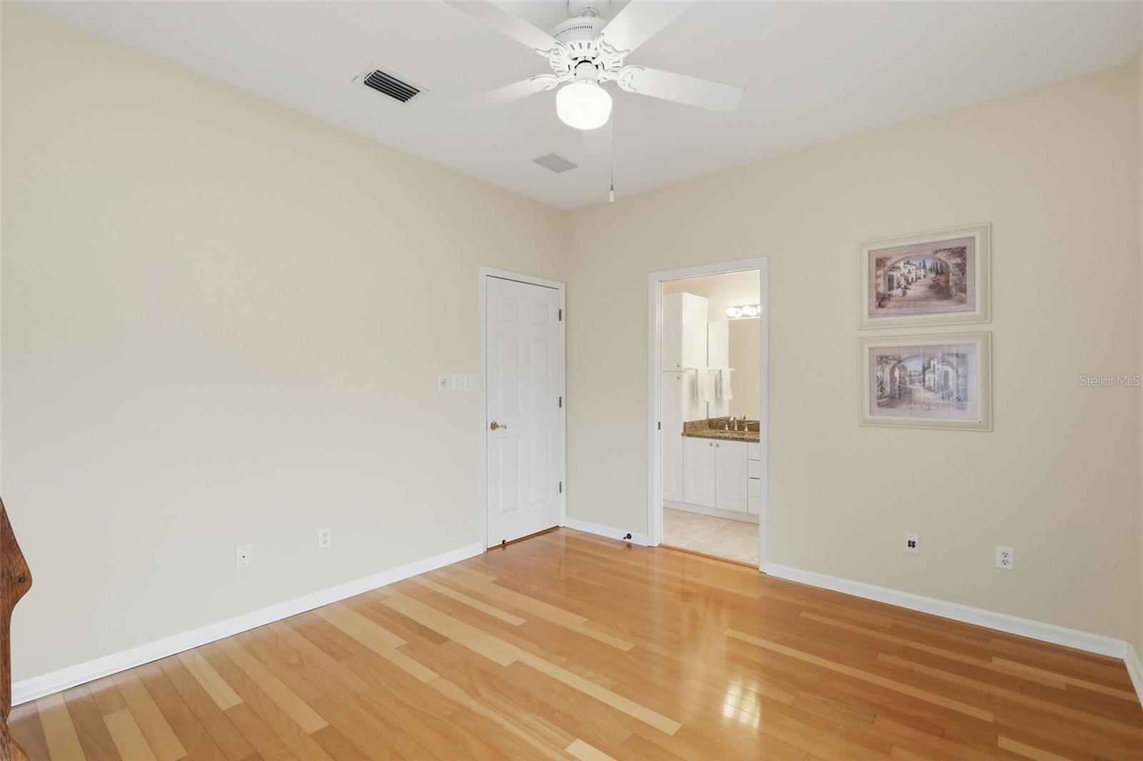 TUSCAWILLA PARCEL 90 - Residential